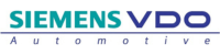 12.png