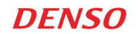 16.png