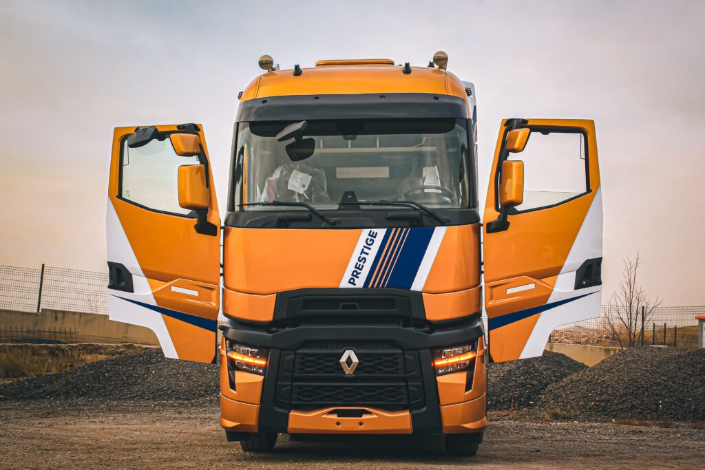 Przeładowanie turbosprężarki - Błąd p0234
