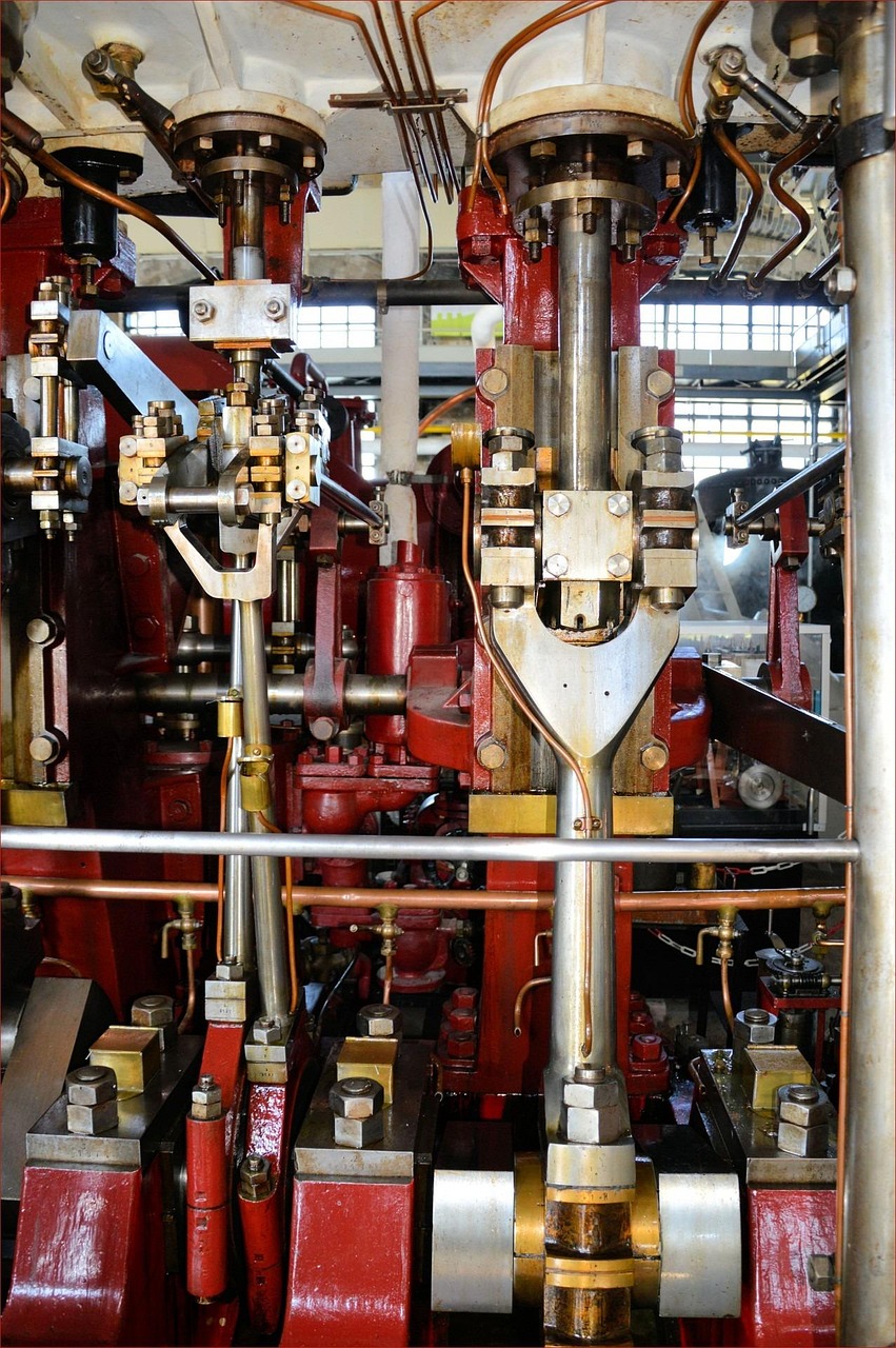 steam, machine, engine, cultural, industrial, gear, mechanism, equipment, metal, industry, machinery, mechanical, engineering, factory, manufacturing, production, manufacture, machine, engineering, manufacturing, manufacturing, manufacturing, manufacturing, manufacturing, manufacture
