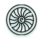 turbina (2)